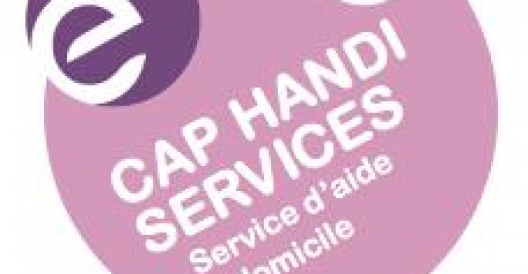 NOUVEAU : Cap'Handi Service s'implante en Chablais 